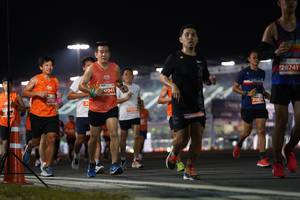 BIB: 126741, 0941, 200
                            <button type="button" onclick="openModal(13851155)" class="btn btn-primary btn-sm float-right btn-popup" data-toggle="modal" data-target=".modal-high-quality">
                        <i class="fas fa-shopping-cart"></i> Add to Cart
                    </button>
                                            <button type="button" onclick="isThisMe(13851155, true)" class="btn btn-success btn-sm float-right btn-popup btn-isme hidden" data-toggle="tooltip" data-placement="bottom" title="นี่คือรูปของคุณใช่ไหม คลิกที่นี่เพื่อเอาเข้าอัลบั้ม">
                        <i class="fas fa-plus"></i> Add to album
                    </button>
                    <button type="button" onclick="isThisMe(13851155, false)" class="btn btn-warning btn-sm float-right btn-popup btn-isnotme hidden">
                        <i class="fas fa-ban"></i> Remove from album
                    </button>