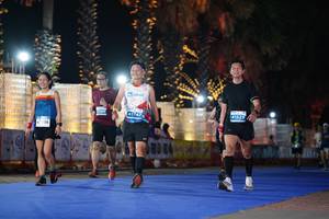 BIB: 41523, 45747
                            <button type="button" onclick="openModal(14116041)" class="btn btn-primary btn-sm float-right btn-popup" data-toggle="modal" data-target=".modal-high-quality">
                        <i class="fas fa-shopping-cart"></i> Add to Cart
                    </button>
                                            <button type="button" onclick="isThisMe(14116041, true)" class="btn btn-success btn-sm float-right btn-popup btn-isme hidden" data-toggle="tooltip" data-placement="bottom" title="นี่คือรูปของคุณใช่ไหม คลิกที่นี่เพื่อเอาเข้าอัลบั้ม">
                        <i class="fas fa-plus"></i> Add to album
                    </button>
                    <button type="button" onclick="isThisMe(14116041, false)" class="btn btn-warning btn-sm float-right btn-popup btn-isnotme hidden">
                        <i class="fas fa-ban"></i> Remove from album
                    </button>