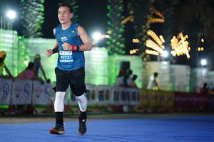 BIB: 40721
                            <button type="button" onclick="openModal(14099806)" class="btn btn-primary btn-sm float-right btn-popup" data-toggle="modal" data-target=".modal-high-quality">
                        <i class="fas fa-shopping-cart"></i> Add to Cart
                    </button>
                                            <button type="button" onclick="isThisMe(14099806, true)" class="btn btn-success btn-sm float-right btn-popup btn-isme hidden" data-toggle="tooltip" data-placement="bottom" title="นี่คือรูปของคุณใช่ไหม คลิกที่นี่เพื่อเอาเข้าอัลบั้ม">
                        <i class="fas fa-plus"></i> Add to album
                    </button>
                    <button type="button" onclick="isThisMe(14099806, false)" class="btn btn-warning btn-sm float-right btn-popup btn-isnotme hidden">
                        <i class="fas fa-ban"></i> Remove from album
                    </button>