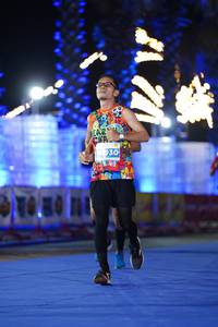 BIB: 930
                            <button type="button" onclick="openModal(14163127)" class="btn btn-primary btn-sm float-right btn-popup" data-toggle="modal" data-target=".modal-high-quality">
                        <i class="fas fa-shopping-cart"></i> Add to Cart
                    </button>
                                            <button type="button" onclick="isThisMe(14163127, true)" class="btn btn-success btn-sm float-right btn-popup btn-isme hidden" data-toggle="tooltip" data-placement="bottom" title="นี่คือรูปของคุณใช่ไหม คลิกที่นี่เพื่อเอาเข้าอัลบั้ม">
                        <i class="fas fa-plus"></i> Add to album
                    </button>
                    <button type="button" onclick="isThisMe(14163127, false)" class="btn btn-warning btn-sm float-right btn-popup btn-isnotme hidden">
                        <i class="fas fa-ban"></i> Remove from album
                    </button>