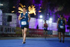 BIB: 45333
                            <button type="button" onclick="openModal(14147655)" class="btn btn-primary btn-sm float-right btn-popup" data-toggle="modal" data-target=".modal-high-quality">
                        <i class="fas fa-shopping-cart"></i> Add to Cart
                    </button>
                                            <button type="button" onclick="isThisMe(14147655, true)" class="btn btn-success btn-sm float-right btn-popup btn-isme hidden" data-toggle="tooltip" data-placement="bottom" title="นี่คือรูปของคุณใช่ไหม คลิกที่นี่เพื่อเอาเข้าอัลบั้ม">
                        <i class="fas fa-plus"></i> Add to album
                    </button>
                    <button type="button" onclick="isThisMe(14147655, false)" class="btn btn-warning btn-sm float-right btn-popup btn-isnotme hidden">
                        <i class="fas fa-ban"></i> Remove from album
                    </button>