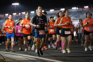 BIB: 29826, 21743, 24128
                            <button type="button" onclick="openModal(14021902)" class="btn btn-primary btn-sm float-right btn-popup" data-toggle="modal" data-target=".modal-high-quality">
                        <i class="fas fa-shopping-cart"></i> Add to Cart
                    </button>
                                            <button type="button" onclick="isThisMe(14021902, true)" class="btn btn-success btn-sm float-right btn-popup btn-isme hidden" data-toggle="tooltip" data-placement="bottom" title="นี่คือรูปของคุณใช่ไหม คลิกที่นี่เพื่อเอาเข้าอัลบั้ม">
                        <i class="fas fa-plus"></i> Add to album
                    </button>
                    <button type="button" onclick="isThisMe(14021902, false)" class="btn btn-warning btn-sm float-right btn-popup btn-isnotme hidden">
                        <i class="fas fa-ban"></i> Remove from album
                    </button>