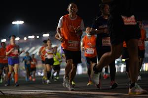 BIB: 5906, 2283, 273, 25151, 23288
                            <button type="button" onclick="openModal(13885737)" class="btn btn-primary btn-sm float-right btn-popup" data-toggle="modal" data-target=".modal-high-quality">
                        <i class="fas fa-shopping-cart"></i> Add to Cart
                    </button>
                                            <button type="button" onclick="isThisMe(13885737, true)" class="btn btn-success btn-sm float-right btn-popup btn-isme hidden" data-toggle="tooltip" data-placement="bottom" title="นี่คือรูปของคุณใช่ไหม คลิกที่นี่เพื่อเอาเข้าอัลบั้ม">
                        <i class="fas fa-plus"></i> Add to album
                    </button>
                    <button type="button" onclick="isThisMe(13885737, false)" class="btn btn-warning btn-sm float-right btn-popup btn-isnotme hidden">
                        <i class="fas fa-ban"></i> Remove from album
                    </button>