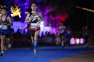 BIB: 45320, 47228
                            <button type="button" onclick="openModal(15368102)" class="btn btn-primary btn-sm float-right btn-popup" data-toggle="modal" data-target=".modal-high-quality">
                        <i class="fas fa-shopping-cart"></i> Add to Cart
                    </button>
                                            <button type="button" onclick="isThisMe(15368102, true)" class="btn btn-success btn-sm float-right btn-popup btn-isme hidden" data-toggle="tooltip" data-placement="bottom" title="นี่คือรูปของคุณใช่ไหม คลิกที่นี่เพื่อเอาเข้าอัลบั้ม">
                        <i class="fas fa-plus"></i> Add to album
                    </button>
                    <button type="button" onclick="isThisMe(15368102, false)" class="btn btn-warning btn-sm float-right btn-popup btn-isnotme hidden">
                        <i class="fas fa-ban"></i> Remove from album
                    </button>