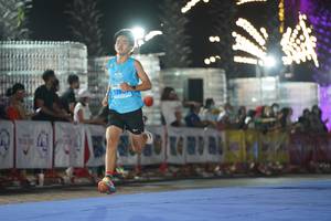 BIB: 1380
                            <button type="button" onclick="openModal(14049573)" class="btn btn-primary btn-sm float-right btn-popup" data-toggle="modal" data-target=".modal-high-quality">
                        <i class="fas fa-shopping-cart"></i> Add to Cart
                    </button>
                                            <button type="button" onclick="isThisMe(14049573, true)" class="btn btn-success btn-sm float-right btn-popup btn-isme hidden" data-toggle="tooltip" data-placement="bottom" title="นี่คือรูปของคุณใช่ไหม คลิกที่นี่เพื่อเอาเข้าอัลบั้ม">
                        <i class="fas fa-plus"></i> Add to album
                    </button>
                    <button type="button" onclick="isThisMe(14049573, false)" class="btn btn-warning btn-sm float-right btn-popup btn-isnotme hidden">
                        <i class="fas fa-ban"></i> Remove from album
                    </button>