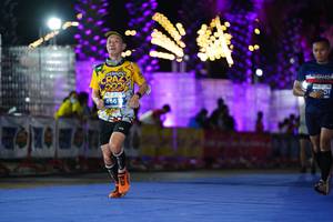 BIB: 292, 4661
                            <button type="button" onclick="openModal(14214358)" class="btn btn-primary btn-sm float-right btn-popup" data-toggle="modal" data-target=".modal-high-quality">
                        <i class="fas fa-shopping-cart"></i> Add to Cart
                    </button>
                                            <button type="button" onclick="isThisMe(14214358, true)" class="btn btn-success btn-sm float-right btn-popup btn-isme hidden" data-toggle="tooltip" data-placement="bottom" title="นี่คือรูปของคุณใช่ไหม คลิกที่นี่เพื่อเอาเข้าอัลบั้ม">
                        <i class="fas fa-plus"></i> Add to album
                    </button>
                    <button type="button" onclick="isThisMe(14214358, false)" class="btn btn-warning btn-sm float-right btn-popup btn-isnotme hidden">
                        <i class="fas fa-ban"></i> Remove from album
                    </button>