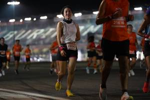 BIB: 21616, 29067
                            <button type="button" onclick="openModal(13916597)" class="btn btn-primary btn-sm float-right btn-popup" data-toggle="modal" data-target=".modal-high-quality">
                        <i class="fas fa-shopping-cart"></i> Add to Cart
                    </button>
                                            <button type="button" onclick="isThisMe(13916597, true)" class="btn btn-success btn-sm float-right btn-popup btn-isme hidden" data-toggle="tooltip" data-placement="bottom" title="นี่คือรูปของคุณใช่ไหม คลิกที่นี่เพื่อเอาเข้าอัลบั้ม">
                        <i class="fas fa-plus"></i> Add to album
                    </button>
                    <button type="button" onclick="isThisMe(13916597, false)" class="btn btn-warning btn-sm float-right btn-popup btn-isnotme hidden">
                        <i class="fas fa-ban"></i> Remove from album
                    </button>