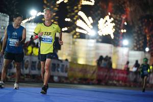 BIB: 42587, 467
                            <button type="button" onclick="openModal(14172953)" class="btn btn-primary btn-sm float-right btn-popup" data-toggle="modal" data-target=".modal-high-quality">
                        <i class="fas fa-shopping-cart"></i> Add to Cart
                    </button>
                                            <button type="button" onclick="isThisMe(14172953, true)" class="btn btn-success btn-sm float-right btn-popup btn-isme hidden" data-toggle="tooltip" data-placement="bottom" title="นี่คือรูปของคุณใช่ไหม คลิกที่นี่เพื่อเอาเข้าอัลบั้ม">
                        <i class="fas fa-plus"></i> Add to album
                    </button>
                    <button type="button" onclick="isThisMe(14172953, false)" class="btn btn-warning btn-sm float-right btn-popup btn-isnotme hidden">
                        <i class="fas fa-ban"></i> Remove from album
                    </button>