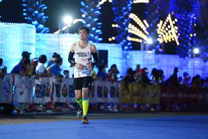 BIB: 
                            <button type="button" onclick="openModal(14053317)" class="btn btn-primary btn-sm float-right btn-popup" data-toggle="modal" data-target=".modal-high-quality">
                        <i class="fas fa-shopping-cart"></i> Add to Cart
                    </button>
                                            <button type="button" onclick="isThisMe(14053317, true)" class="btn btn-success btn-sm float-right btn-popup btn-isme hidden" data-toggle="tooltip" data-placement="bottom" title="นี่คือรูปของคุณใช่ไหม คลิกที่นี่เพื่อเอาเข้าอัลบั้ม">
                        <i class="fas fa-plus"></i> Add to album
                    </button>
                    <button type="button" onclick="isThisMe(14053317, false)" class="btn btn-warning btn-sm float-right btn-popup btn-isnotme hidden">
                        <i class="fas fa-ban"></i> Remove from album
                    </button>