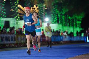 BIB: 
                            <button type="button" onclick="openModal(14122934)" class="btn btn-primary btn-sm float-right btn-popup" data-toggle="modal" data-target=".modal-high-quality">
                        <i class="fas fa-shopping-cart"></i> Add to Cart
                    </button>
                                            <button type="button" onclick="isThisMe(14122934, true)" class="btn btn-success btn-sm float-right btn-popup btn-isme hidden" data-toggle="tooltip" data-placement="bottom" title="นี่คือรูปของคุณใช่ไหม คลิกที่นี่เพื่อเอาเข้าอัลบั้ม">
                        <i class="fas fa-plus"></i> Add to album
                    </button>
                    <button type="button" onclick="isThisMe(14122934, false)" class="btn btn-warning btn-sm float-right btn-popup btn-isnotme hidden">
                        <i class="fas fa-ban"></i> Remove from album
                    </button>