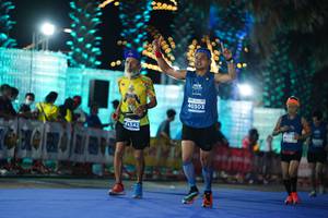 BIB: 40303, 342, 470
                            <button type="button" onclick="openModal(14244740)" class="btn btn-primary btn-sm float-right btn-popup" data-toggle="modal" data-target=".modal-high-quality">
                        <i class="fas fa-shopping-cart"></i> Add to Cart
                    </button>
                                            <button type="button" onclick="isThisMe(14244740, true)" class="btn btn-success btn-sm float-right btn-popup btn-isme hidden" data-toggle="tooltip" data-placement="bottom" title="นี่คือรูปของคุณใช่ไหม คลิกที่นี่เพื่อเอาเข้าอัลบั้ม">
                        <i class="fas fa-plus"></i> Add to album
                    </button>
                    <button type="button" onclick="isThisMe(14244740, false)" class="btn btn-warning btn-sm float-right btn-popup btn-isnotme hidden">
                        <i class="fas fa-ban"></i> Remove from album
                    </button>