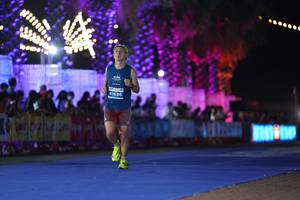 BIB: 41686
                            <button type="button" onclick="openModal(15365456)" class="btn btn-primary btn-sm float-right btn-popup" data-toggle="modal" data-target=".modal-high-quality">
                        <i class="fas fa-shopping-cart"></i> Add to Cart
                    </button>
                                            <button type="button" onclick="isThisMe(15365456, true)" class="btn btn-success btn-sm float-right btn-popup btn-isme hidden" data-toggle="tooltip" data-placement="bottom" title="นี่คือรูปของคุณใช่ไหม คลิกที่นี่เพื่อเอาเข้าอัลบั้ม">
                        <i class="fas fa-plus"></i> Add to album
                    </button>
                    <button type="button" onclick="isThisMe(15365456, false)" class="btn btn-warning btn-sm float-right btn-popup btn-isnotme hidden">
                        <i class="fas fa-ban"></i> Remove from album
                    </button>