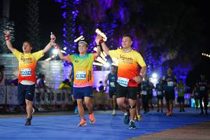 BIB: 45374, 40468
                            <button type="button" onclick="openModal(14184329)" class="btn btn-primary btn-sm float-right btn-popup" data-toggle="modal" data-target=".modal-high-quality">
                        <i class="fas fa-shopping-cart"></i> Add to Cart
                    </button>
                                            <button type="button" onclick="isThisMe(14184329, true)" class="btn btn-success btn-sm float-right btn-popup btn-isme hidden" data-toggle="tooltip" data-placement="bottom" title="นี่คือรูปของคุณใช่ไหม คลิกที่นี่เพื่อเอาเข้าอัลบั้ม">
                        <i class="fas fa-plus"></i> Add to album
                    </button>
                    <button type="button" onclick="isThisMe(14184329, false)" class="btn btn-warning btn-sm float-right btn-popup btn-isnotme hidden">
                        <i class="fas fa-ban"></i> Remove from album
                    </button>