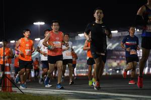 BIB: 20941, 2062
                            <button type="button" onclick="openModal(13851206)" class="btn btn-primary btn-sm float-right btn-popup" data-toggle="modal" data-target=".modal-high-quality">
                        <i class="fas fa-shopping-cart"></i> Add to Cart
                    </button>
                                            <button type="button" onclick="isThisMe(13851206, true)" class="btn btn-success btn-sm float-right btn-popup btn-isme hidden" data-toggle="tooltip" data-placement="bottom" title="นี่คือรูปของคุณใช่ไหม คลิกที่นี่เพื่อเอาเข้าอัลบั้ม">
                        <i class="fas fa-plus"></i> Add to album
                    </button>
                    <button type="button" onclick="isThisMe(13851206, false)" class="btn btn-warning btn-sm float-right btn-popup btn-isnotme hidden">
                        <i class="fas fa-ban"></i> Remove from album
                    </button>