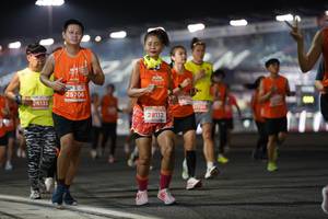 BIB: 25706, 290, 26133, 28112
                            <button type="button" onclick="openModal(13906196)" class="btn btn-primary btn-sm float-right btn-popup" data-toggle="modal" data-target=".modal-high-quality">
                        <i class="fas fa-shopping-cart"></i> Add to Cart
                    </button>
                                            <button type="button" onclick="isThisMe(13906196, true)" class="btn btn-success btn-sm float-right btn-popup btn-isme hidden" data-toggle="tooltip" data-placement="bottom" title="นี่คือรูปของคุณใช่ไหม คลิกที่นี่เพื่อเอาเข้าอัลบั้ม">
                        <i class="fas fa-plus"></i> Add to album
                    </button>
                    <button type="button" onclick="isThisMe(13906196, false)" class="btn btn-warning btn-sm float-right btn-popup btn-isnotme hidden">
                        <i class="fas fa-ban"></i> Remove from album
                    </button>