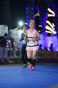 BIB: 461, 42866
                            <button type="button" onclick="openModal(14189091)" class="btn btn-primary btn-sm float-right btn-popup" data-toggle="modal" data-target=".modal-high-quality">
                        <i class="fas fa-shopping-cart"></i> Add to Cart
                    </button>
                                            <button type="button" onclick="isThisMe(14189091, true)" class="btn btn-success btn-sm float-right btn-popup btn-isme hidden" data-toggle="tooltip" data-placement="bottom" title="นี่คือรูปของคุณใช่ไหม คลิกที่นี่เพื่อเอาเข้าอัลบั้ม">
                        <i class="fas fa-plus"></i> Add to album
                    </button>
                    <button type="button" onclick="isThisMe(14189091, false)" class="btn btn-warning btn-sm float-right btn-popup btn-isnotme hidden">
                        <i class="fas fa-ban"></i> Remove from album
                    </button>