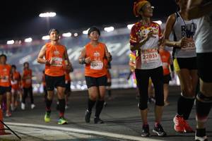 BIB: 22859, 222
                            <button type="button" onclick="openModal(14015174)" class="btn btn-primary btn-sm float-right btn-popup" data-toggle="modal" data-target=".modal-high-quality">
                        <i class="fas fa-shopping-cart"></i> Add to Cart
                    </button>
                                            <button type="button" onclick="isThisMe(14015174, true)" class="btn btn-success btn-sm float-right btn-popup btn-isme hidden" data-toggle="tooltip" data-placement="bottom" title="นี่คือรูปของคุณใช่ไหม คลิกที่นี่เพื่อเอาเข้าอัลบั้ม">
                        <i class="fas fa-plus"></i> Add to album
                    </button>
                    <button type="button" onclick="isThisMe(14015174, false)" class="btn btn-warning btn-sm float-right btn-popup btn-isnotme hidden">
                        <i class="fas fa-ban"></i> Remove from album
                    </button>