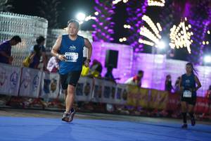 BIB: 4519
                            <button type="button" onclick="openModal(14174255)" class="btn btn-primary btn-sm float-right btn-popup" data-toggle="modal" data-target=".modal-high-quality">
                        <i class="fas fa-shopping-cart"></i> Add to Cart
                    </button>
                                            <button type="button" onclick="isThisMe(14174255, true)" class="btn btn-success btn-sm float-right btn-popup btn-isme hidden" data-toggle="tooltip" data-placement="bottom" title="นี่คือรูปของคุณใช่ไหม คลิกที่นี่เพื่อเอาเข้าอัลบั้ม">
                        <i class="fas fa-plus"></i> Add to album
                    </button>
                    <button type="button" onclick="isThisMe(14174255, false)" class="btn btn-warning btn-sm float-right btn-popup btn-isnotme hidden">
                        <i class="fas fa-ban"></i> Remove from album
                    </button>