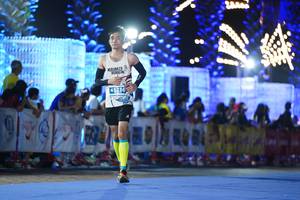 BIB: 45236
                            <button type="button" onclick="openModal(14053304)" class="btn btn-primary btn-sm float-right btn-popup" data-toggle="modal" data-target=".modal-high-quality">
                        <i class="fas fa-shopping-cart"></i> Add to Cart
                    </button>
                                            <button type="button" onclick="isThisMe(14053304, true)" class="btn btn-success btn-sm float-right btn-popup btn-isme hidden" data-toggle="tooltip" data-placement="bottom" title="นี่คือรูปของคุณใช่ไหม คลิกที่นี่เพื่อเอาเข้าอัลบั้ม">
                        <i class="fas fa-plus"></i> Add to album
                    </button>
                    <button type="button" onclick="isThisMe(14053304, false)" class="btn btn-warning btn-sm float-right btn-popup btn-isnotme hidden">
                        <i class="fas fa-ban"></i> Remove from album
                    </button>