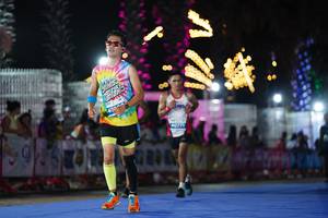 BIB: 20771
                            <button type="button" onclick="openModal(14227381)" class="btn btn-primary btn-sm float-right btn-popup" data-toggle="modal" data-target=".modal-high-quality">
                        <i class="fas fa-shopping-cart"></i> Add to Cart
                    </button>
                                            <button type="button" onclick="isThisMe(14227381, true)" class="btn btn-success btn-sm float-right btn-popup btn-isme hidden" data-toggle="tooltip" data-placement="bottom" title="นี่คือรูปของคุณใช่ไหม คลิกที่นี่เพื่อเอาเข้าอัลบั้ม">
                        <i class="fas fa-plus"></i> Add to album
                    </button>
                    <button type="button" onclick="isThisMe(14227381, false)" class="btn btn-warning btn-sm float-right btn-popup btn-isnotme hidden">
                        <i class="fas fa-ban"></i> Remove from album
                    </button>