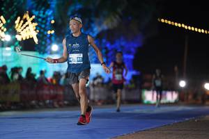 BIB: 42481
                            <button type="button" onclick="openModal(15367060)" class="btn btn-primary btn-sm float-right btn-popup" data-toggle="modal" data-target=".modal-high-quality">
                        <i class="fas fa-shopping-cart"></i> Add to Cart
                    </button>
                                            <button type="button" onclick="isThisMe(15367060, true)" class="btn btn-success btn-sm float-right btn-popup btn-isme hidden" data-toggle="tooltip" data-placement="bottom" title="นี่คือรูปของคุณใช่ไหม คลิกที่นี่เพื่อเอาเข้าอัลบั้ม">
                        <i class="fas fa-plus"></i> Add to album
                    </button>
                    <button type="button" onclick="isThisMe(15367060, false)" class="btn btn-warning btn-sm float-right btn-popup btn-isnotme hidden">
                        <i class="fas fa-ban"></i> Remove from album
                    </button>