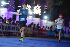 BIB: 41956, 42215
                            <button type="button" onclick="openModal(14155058)" class="btn btn-primary btn-sm float-right btn-popup" data-toggle="modal" data-target=".modal-high-quality">
                        <i class="fas fa-shopping-cart"></i> Add to Cart
                    </button>
                                            <button type="button" onclick="isThisMe(14155058, true)" class="btn btn-success btn-sm float-right btn-popup btn-isme hidden" data-toggle="tooltip" data-placement="bottom" title="นี่คือรูปของคุณใช่ไหม คลิกที่นี่เพื่อเอาเข้าอัลบั้ม">
                        <i class="fas fa-plus"></i> Add to album
                    </button>
                    <button type="button" onclick="isThisMe(14155058, false)" class="btn btn-warning btn-sm float-right btn-popup btn-isnotme hidden">
                        <i class="fas fa-ban"></i> Remove from album
                    </button>