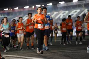 BIB: 29433, 86203, 295
                            <button type="button" onclick="openModal(13970913)" class="btn btn-primary btn-sm float-right btn-popup" data-toggle="modal" data-target=".modal-high-quality">
                        <i class="fas fa-shopping-cart"></i> Add to Cart
                    </button>
                                            <button type="button" onclick="isThisMe(13970913, true)" class="btn btn-success btn-sm float-right btn-popup btn-isme hidden" data-toggle="tooltip" data-placement="bottom" title="นี่คือรูปของคุณใช่ไหม คลิกที่นี่เพื่อเอาเข้าอัลบั้ม">
                        <i class="fas fa-plus"></i> Add to album
                    </button>
                    <button type="button" onclick="isThisMe(13970913, false)" class="btn btn-warning btn-sm float-right btn-popup btn-isnotme hidden">
                        <i class="fas fa-ban"></i> Remove from album
                    </button>