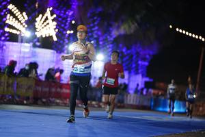 BIB: 
                            <button type="button" onclick="openModal(14146447)" class="btn btn-primary btn-sm float-right btn-popup" data-toggle="modal" data-target=".modal-high-quality">
                        <i class="fas fa-shopping-cart"></i> Add to Cart
                    </button>
                                            <button type="button" onclick="isThisMe(14146447, true)" class="btn btn-success btn-sm float-right btn-popup btn-isme hidden" data-toggle="tooltip" data-placement="bottom" title="นี่คือรูปของคุณใช่ไหม คลิกที่นี่เพื่อเอาเข้าอัลบั้ม">
                        <i class="fas fa-plus"></i> Add to album
                    </button>
                    <button type="button" onclick="isThisMe(14146447, false)" class="btn btn-warning btn-sm float-right btn-popup btn-isnotme hidden">
                        <i class="fas fa-ban"></i> Remove from album
                    </button>