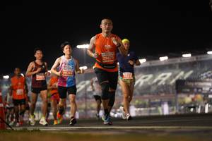 BIB: 29873, 20363
                            <button type="button" onclick="openModal(13994608)" class="btn btn-primary btn-sm float-right btn-popup" data-toggle="modal" data-target=".modal-high-quality">
                        <i class="fas fa-shopping-cart"></i> Add to Cart
                    </button>
                                            <button type="button" onclick="isThisMe(13994608, true)" class="btn btn-success btn-sm float-right btn-popup btn-isme hidden" data-toggle="tooltip" data-placement="bottom" title="นี่คือรูปของคุณใช่ไหม คลิกที่นี่เพื่อเอาเข้าอัลบั้ม">
                        <i class="fas fa-plus"></i> Add to album
                    </button>
                    <button type="button" onclick="isThisMe(13994608, false)" class="btn btn-warning btn-sm float-right btn-popup btn-isnotme hidden">
                        <i class="fas fa-ban"></i> Remove from album
                    </button>