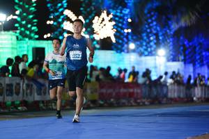 BIB: 2262
                            <button type="button" onclick="openModal(15368317)" class="btn btn-primary btn-sm float-right btn-popup" data-toggle="modal" data-target=".modal-high-quality">
                        <i class="fas fa-shopping-cart"></i> Add to Cart
                    </button>
                                            <button type="button" onclick="isThisMe(15368317, true)" class="btn btn-success btn-sm float-right btn-popup btn-isme hidden" data-toggle="tooltip" data-placement="bottom" title="นี่คือรูปของคุณใช่ไหม คลิกที่นี่เพื่อเอาเข้าอัลบั้ม">
                        <i class="fas fa-plus"></i> Add to album
                    </button>
                    <button type="button" onclick="isThisMe(15368317, false)" class="btn btn-warning btn-sm float-right btn-popup btn-isnotme hidden">
                        <i class="fas fa-ban"></i> Remove from album
                    </button>