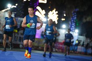 BIB: 
                            <button type="button" onclick="openModal(14123991)" class="btn btn-primary btn-sm float-right btn-popup" data-toggle="modal" data-target=".modal-high-quality">
                        <i class="fas fa-shopping-cart"></i> Add to Cart
                    </button>
                                            <button type="button" onclick="isThisMe(14123991, true)" class="btn btn-success btn-sm float-right btn-popup btn-isme hidden" data-toggle="tooltip" data-placement="bottom" title="นี่คือรูปของคุณใช่ไหม คลิกที่นี่เพื่อเอาเข้าอัลบั้ม">
                        <i class="fas fa-plus"></i> Add to album
                    </button>
                    <button type="button" onclick="isThisMe(14123991, false)" class="btn btn-warning btn-sm float-right btn-popup btn-isnotme hidden">
                        <i class="fas fa-ban"></i> Remove from album
                    </button>