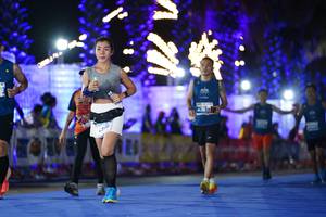 BIB: 
                            <button type="button" onclick="openModal(14215895)" class="btn btn-primary btn-sm float-right btn-popup" data-toggle="modal" data-target=".modal-high-quality">
                        <i class="fas fa-shopping-cart"></i> Add to Cart
                    </button>
                                            <button type="button" onclick="isThisMe(14215895, true)" class="btn btn-success btn-sm float-right btn-popup btn-isme hidden" data-toggle="tooltip" data-placement="bottom" title="นี่คือรูปของคุณใช่ไหม คลิกที่นี่เพื่อเอาเข้าอัลบั้ม">
                        <i class="fas fa-plus"></i> Add to album
                    </button>
                    <button type="button" onclick="isThisMe(14215895, false)" class="btn btn-warning btn-sm float-right btn-popup btn-isnotme hidden">
                        <i class="fas fa-ban"></i> Remove from album
                    </button>