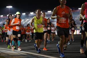 BIB: 20127, 21450, 75203, 2600
                            <button type="button" onclick="openModal(14033267)" class="btn btn-primary btn-sm float-right btn-popup" data-toggle="modal" data-target=".modal-high-quality">
                        <i class="fas fa-shopping-cart"></i> Add to Cart
                    </button>
                                            <button type="button" onclick="isThisMe(14033267, true)" class="btn btn-success btn-sm float-right btn-popup btn-isme hidden" data-toggle="tooltip" data-placement="bottom" title="นี่คือรูปของคุณใช่ไหม คลิกที่นี่เพื่อเอาเข้าอัลบั้ม">
                        <i class="fas fa-plus"></i> Add to album
                    </button>
                    <button type="button" onclick="isThisMe(14033267, false)" class="btn btn-warning btn-sm float-right btn-popup btn-isnotme hidden">
                        <i class="fas fa-ban"></i> Remove from album
                    </button>