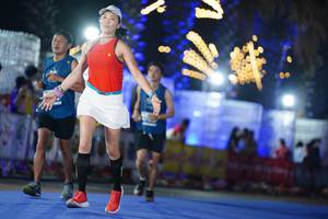 BIB: 
                            <button type="button" onclick="openModal(14176325)" class="btn btn-primary btn-sm float-right btn-popup" data-toggle="modal" data-target=".modal-high-quality">
                        <i class="fas fa-shopping-cart"></i> Add to Cart
                    </button>
                                            <button type="button" onclick="isThisMe(14176325, true)" class="btn btn-success btn-sm float-right btn-popup btn-isme hidden" data-toggle="tooltip" data-placement="bottom" title="นี่คือรูปของคุณใช่ไหม คลิกที่นี่เพื่อเอาเข้าอัลบั้ม">
                        <i class="fas fa-plus"></i> Add to album
                    </button>
                    <button type="button" onclick="isThisMe(14176325, false)" class="btn btn-warning btn-sm float-right btn-popup btn-isnotme hidden">
                        <i class="fas fa-ban"></i> Remove from album
                    </button>