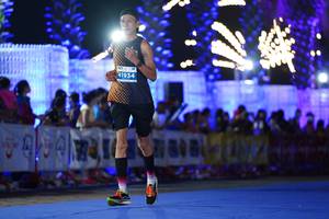 BIB: 41934
                            <button type="button" onclick="openModal(15368705)" class="btn btn-primary btn-sm float-right btn-popup" data-toggle="modal" data-target=".modal-high-quality">
                        <i class="fas fa-shopping-cart"></i> Add to Cart
                    </button>
                                            <button type="button" onclick="isThisMe(15368705, true)" class="btn btn-success btn-sm float-right btn-popup btn-isme hidden" data-toggle="tooltip" data-placement="bottom" title="นี่คือรูปของคุณใช่ไหม คลิกที่นี่เพื่อเอาเข้าอัลบั้ม">
                        <i class="fas fa-plus"></i> Add to album
                    </button>
                    <button type="button" onclick="isThisMe(15368705, false)" class="btn btn-warning btn-sm float-right btn-popup btn-isnotme hidden">
                        <i class="fas fa-ban"></i> Remove from album
                    </button>