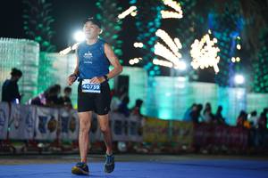 BIB: 40739
                            <button type="button" onclick="openModal(14225469)" class="btn btn-primary btn-sm float-right btn-popup" data-toggle="modal" data-target=".modal-high-quality">
                        <i class="fas fa-shopping-cart"></i> Add to Cart
                    </button>
                                            <button type="button" onclick="isThisMe(14225469, true)" class="btn btn-success btn-sm float-right btn-popup btn-isme hidden" data-toggle="tooltip" data-placement="bottom" title="นี่คือรูปของคุณใช่ไหม คลิกที่นี่เพื่อเอาเข้าอัลบั้ม">
                        <i class="fas fa-plus"></i> Add to album
                    </button>
                    <button type="button" onclick="isThisMe(14225469, false)" class="btn btn-warning btn-sm float-right btn-popup btn-isnotme hidden">
                        <i class="fas fa-ban"></i> Remove from album
                    </button>