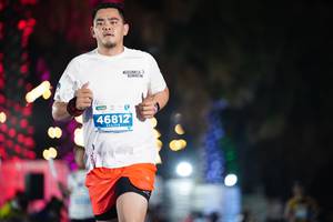 BIB: 46812
                            <button type="button" onclick="openModal(14231935)" class="btn btn-primary btn-sm float-right btn-popup" data-toggle="modal" data-target=".modal-high-quality">
                        <i class="fas fa-shopping-cart"></i> Add to Cart
                    </button>
                                            <button type="button" onclick="isThisMe(14231935, true)" class="btn btn-success btn-sm float-right btn-popup btn-isme hidden" data-toggle="tooltip" data-placement="bottom" title="นี่คือรูปของคุณใช่ไหม คลิกที่นี่เพื่อเอาเข้าอัลบั้ม">
                        <i class="fas fa-plus"></i> Add to album
                    </button>
                    <button type="button" onclick="isThisMe(14231935, false)" class="btn btn-warning btn-sm float-right btn-popup btn-isnotme hidden">
                        <i class="fas fa-ban"></i> Remove from album
                    </button>