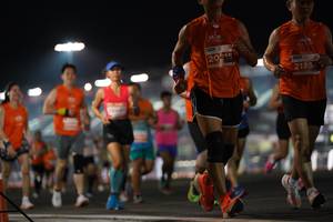 BIB: 2015, 2139
                            <button type="button" onclick="openModal(13877460)" class="btn btn-primary btn-sm float-right btn-popup" data-toggle="modal" data-target=".modal-high-quality">
                        <i class="fas fa-shopping-cart"></i> Add to Cart
                    </button>
                                            <button type="button" onclick="isThisMe(13877460, true)" class="btn btn-success btn-sm float-right btn-popup btn-isme hidden" data-toggle="tooltip" data-placement="bottom" title="นี่คือรูปของคุณใช่ไหม คลิกที่นี่เพื่อเอาเข้าอัลบั้ม">
                        <i class="fas fa-plus"></i> Add to album
                    </button>
                    <button type="button" onclick="isThisMe(13877460, false)" class="btn btn-warning btn-sm float-right btn-popup btn-isnotme hidden">
                        <i class="fas fa-ban"></i> Remove from album
                    </button>