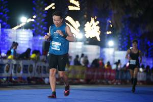 BIB: 41661
                            <button type="button" onclick="openModal(14200405)" class="btn btn-primary btn-sm float-right btn-popup" data-toggle="modal" data-target=".modal-high-quality">
                        <i class="fas fa-shopping-cart"></i> Add to Cart
                    </button>
                                            <button type="button" onclick="isThisMe(14200405, true)" class="btn btn-success btn-sm float-right btn-popup btn-isme hidden" data-toggle="tooltip" data-placement="bottom" title="นี่คือรูปของคุณใช่ไหม คลิกที่นี่เพื่อเอาเข้าอัลบั้ม">
                        <i class="fas fa-plus"></i> Add to album
                    </button>
                    <button type="button" onclick="isThisMe(14200405, false)" class="btn btn-warning btn-sm float-right btn-popup btn-isnotme hidden">
                        <i class="fas fa-ban"></i> Remove from album
                    </button>