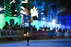 BIB: 41464
                            <button type="button" onclick="openModal(15368182)" class="btn btn-primary btn-sm float-right btn-popup" data-toggle="modal" data-target=".modal-high-quality">
                        <i class="fas fa-shopping-cart"></i> Add to Cart
                    </button>
                                            <button type="button" onclick="isThisMe(15368182, true)" class="btn btn-success btn-sm float-right btn-popup btn-isme hidden" data-toggle="tooltip" data-placement="bottom" title="นี่คือรูปของคุณใช่ไหม คลิกที่นี่เพื่อเอาเข้าอัลบั้ม">
                        <i class="fas fa-plus"></i> Add to album
                    </button>
                    <button type="button" onclick="isThisMe(15368182, false)" class="btn btn-warning btn-sm float-right btn-popup btn-isnotme hidden">
                        <i class="fas fa-ban"></i> Remove from album
                    </button>