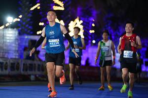 BIB: 45238, 053
                            <button type="button" onclick="openModal(14112152)" class="btn btn-primary btn-sm float-right btn-popup" data-toggle="modal" data-target=".modal-high-quality">
                        <i class="fas fa-shopping-cart"></i> Add to Cart
                    </button>
                                            <button type="button" onclick="isThisMe(14112152, true)" class="btn btn-success btn-sm float-right btn-popup btn-isme hidden" data-toggle="tooltip" data-placement="bottom" title="นี่คือรูปของคุณใช่ไหม คลิกที่นี่เพื่อเอาเข้าอัลบั้ม">
                        <i class="fas fa-plus"></i> Add to album
                    </button>
                    <button type="button" onclick="isThisMe(14112152, false)" class="btn btn-warning btn-sm float-right btn-popup btn-isnotme hidden">
                        <i class="fas fa-ban"></i> Remove from album
                    </button>