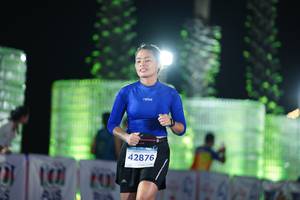 BIB: 42876
                            <button type="button" onclick="openModal(14152281)" class="btn btn-primary btn-sm float-right btn-popup" data-toggle="modal" data-target=".modal-high-quality">
                        <i class="fas fa-shopping-cart"></i> Add to Cart
                    </button>
                                            <button type="button" onclick="isThisMe(14152281, true)" class="btn btn-success btn-sm float-right btn-popup btn-isme hidden" data-toggle="tooltip" data-placement="bottom" title="นี่คือรูปของคุณใช่ไหม คลิกที่นี่เพื่อเอาเข้าอัลบั้ม">
                        <i class="fas fa-plus"></i> Add to album
                    </button>
                    <button type="button" onclick="isThisMe(14152281, false)" class="btn btn-warning btn-sm float-right btn-popup btn-isnotme hidden">
                        <i class="fas fa-ban"></i> Remove from album
                    </button>