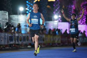 BIB: 46484, 2014
                            <button type="button" onclick="openModal(15367471)" class="btn btn-primary btn-sm float-right btn-popup" data-toggle="modal" data-target=".modal-high-quality">
                        <i class="fas fa-shopping-cart"></i> Add to Cart
                    </button>
                                            <button type="button" onclick="isThisMe(15367471, true)" class="btn btn-success btn-sm float-right btn-popup btn-isme hidden" data-toggle="tooltip" data-placement="bottom" title="นี่คือรูปของคุณใช่ไหม คลิกที่นี่เพื่อเอาเข้าอัลบั้ม">
                        <i class="fas fa-plus"></i> Add to album
                    </button>
                    <button type="button" onclick="isThisMe(15367471, false)" class="btn btn-warning btn-sm float-right btn-popup btn-isnotme hidden">
                        <i class="fas fa-ban"></i> Remove from album
                    </button>