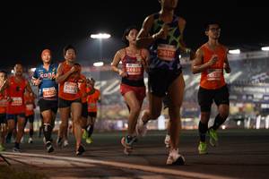 BIB: 26517, 26925, 8221, 2838, 26421
                            <button type="button" onclick="openModal(13981276)" class="btn btn-primary btn-sm float-right btn-popup" data-toggle="modal" data-target=".modal-high-quality">
                        <i class="fas fa-shopping-cart"></i> Add to Cart
                    </button>
                                            <button type="button" onclick="isThisMe(13981276, true)" class="btn btn-success btn-sm float-right btn-popup btn-isme hidden" data-toggle="tooltip" data-placement="bottom" title="นี่คือรูปของคุณใช่ไหม คลิกที่นี่เพื่อเอาเข้าอัลบั้ม">
                        <i class="fas fa-plus"></i> Add to album
                    </button>
                    <button type="button" onclick="isThisMe(13981276, false)" class="btn btn-warning btn-sm float-right btn-popup btn-isnotme hidden">
                        <i class="fas fa-ban"></i> Remove from album
                    </button>