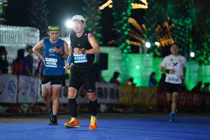 BIB: 8880, 41588, 45199
                            <button type="button" onclick="openModal(14216633)" class="btn btn-primary btn-sm float-right btn-popup" data-toggle="modal" data-target=".modal-high-quality">
                        <i class="fas fa-shopping-cart"></i> Add to Cart
                    </button>
                                            <button type="button" onclick="isThisMe(14216633, true)" class="btn btn-success btn-sm float-right btn-popup btn-isme hidden" data-toggle="tooltip" data-placement="bottom" title="นี่คือรูปของคุณใช่ไหม คลิกที่นี่เพื่อเอาเข้าอัลบั้ม">
                        <i class="fas fa-plus"></i> Add to album
                    </button>
                    <button type="button" onclick="isThisMe(14216633, false)" class="btn btn-warning btn-sm float-right btn-popup btn-isnotme hidden">
                        <i class="fas fa-ban"></i> Remove from album
                    </button>