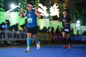 BIB: 46506
                            <button type="button" onclick="openModal(14179522)" class="btn btn-primary btn-sm float-right btn-popup" data-toggle="modal" data-target=".modal-high-quality">
                        <i class="fas fa-shopping-cart"></i> Add to Cart
                    </button>
                                            <button type="button" onclick="isThisMe(14179522, true)" class="btn btn-success btn-sm float-right btn-popup btn-isme hidden" data-toggle="tooltip" data-placement="bottom" title="นี่คือรูปของคุณใช่ไหม คลิกที่นี่เพื่อเอาเข้าอัลบั้ม">
                        <i class="fas fa-plus"></i> Add to album
                    </button>
                    <button type="button" onclick="isThisMe(14179522, false)" class="btn btn-warning btn-sm float-right btn-popup btn-isnotme hidden">
                        <i class="fas fa-ban"></i> Remove from album
                    </button>