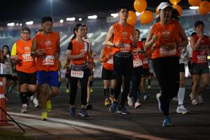 BIB: 85215, 2043, 2862, 27192, 85110
                            <button type="button" onclick="openModal(13907648)" class="btn btn-primary btn-sm float-right btn-popup" data-toggle="modal" data-target=".modal-high-quality">
                        <i class="fas fa-shopping-cart"></i> Add to Cart
                    </button>
                                            <button type="button" onclick="isThisMe(13907648, true)" class="btn btn-success btn-sm float-right btn-popup btn-isme hidden" data-toggle="tooltip" data-placement="bottom" title="นี่คือรูปของคุณใช่ไหม คลิกที่นี่เพื่อเอาเข้าอัลบั้ม">
                        <i class="fas fa-plus"></i> Add to album
                    </button>
                    <button type="button" onclick="isThisMe(13907648, false)" class="btn btn-warning btn-sm float-right btn-popup btn-isnotme hidden">
                        <i class="fas fa-ban"></i> Remove from album
                    </button>