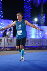 BIB: 46186
                            <button type="button" onclick="openModal(14162068)" class="btn btn-primary btn-sm float-right btn-popup" data-toggle="modal" data-target=".modal-high-quality">
                        <i class="fas fa-shopping-cart"></i> Add to Cart
                    </button>
                                            <button type="button" onclick="isThisMe(14162068, true)" class="btn btn-success btn-sm float-right btn-popup btn-isme hidden" data-toggle="tooltip" data-placement="bottom" title="นี่คือรูปของคุณใช่ไหม คลิกที่นี่เพื่อเอาเข้าอัลบั้ม">
                        <i class="fas fa-plus"></i> Add to album
                    </button>
                    <button type="button" onclick="isThisMe(14162068, false)" class="btn btn-warning btn-sm float-right btn-popup btn-isnotme hidden">
                        <i class="fas fa-ban"></i> Remove from album
                    </button>