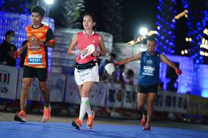 BIB: 40151, 41315, 43141
                            <button type="button" onclick="openModal(14180476)" class="btn btn-primary btn-sm float-right btn-popup" data-toggle="modal" data-target=".modal-high-quality">
                        <i class="fas fa-shopping-cart"></i> Add to Cart
                    </button>
                                            <button type="button" onclick="isThisMe(14180476, true)" class="btn btn-success btn-sm float-right btn-popup btn-isme hidden" data-toggle="tooltip" data-placement="bottom" title="นี่คือรูปของคุณใช่ไหม คลิกที่นี่เพื่อเอาเข้าอัลบั้ม">
                        <i class="fas fa-plus"></i> Add to album
                    </button>
                    <button type="button" onclick="isThisMe(14180476, false)" class="btn btn-warning btn-sm float-right btn-popup btn-isnotme hidden">
                        <i class="fas fa-ban"></i> Remove from album
                    </button>