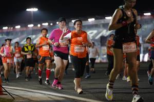 BIB: 2678, 29492, 2801
                            <button type="button" onclick="openModal(13871675)" class="btn btn-primary btn-sm float-right btn-popup" data-toggle="modal" data-target=".modal-high-quality">
                        <i class="fas fa-shopping-cart"></i> Add to Cart
                    </button>
                                            <button type="button" onclick="isThisMe(13871675, true)" class="btn btn-success btn-sm float-right btn-popup btn-isme hidden" data-toggle="tooltip" data-placement="bottom" title="นี่คือรูปของคุณใช่ไหม คลิกที่นี่เพื่อเอาเข้าอัลบั้ม">
                        <i class="fas fa-plus"></i> Add to album
                    </button>
                    <button type="button" onclick="isThisMe(13871675, false)" class="btn btn-warning btn-sm float-right btn-popup btn-isnotme hidden">
                        <i class="fas fa-ban"></i> Remove from album
                    </button>